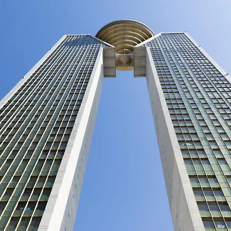 Intempo 13e By Vivamar *