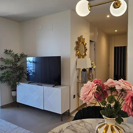 Intempo 13e By Vivamar *