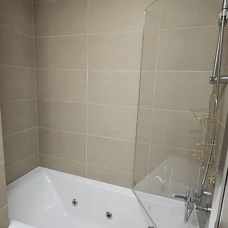 Intempo 13e By Vivamar * Benidorm