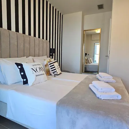 Intempo 13e By Vivamar *