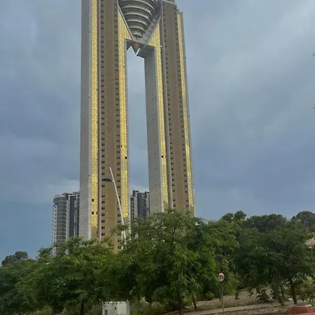 Intempo 13e By Vivamar