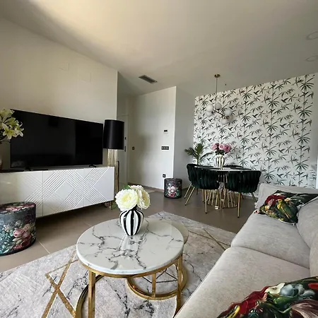 Intempo 13e By Vivamar *