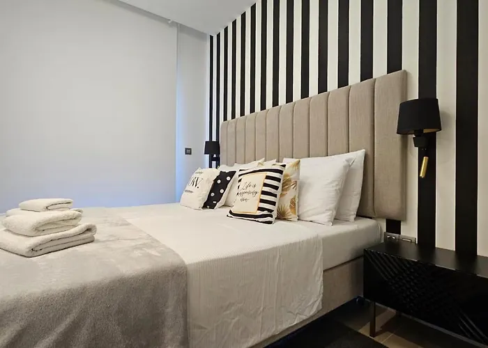 Intempo 13e By Vivamar * Benidorm